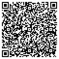 QR code with Bailey S Auto Upholstery contacts
