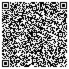 QR code with Agri Basics Soil Service contacts