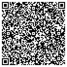 QR code with Agua Fria Wildlife Preserve contacts