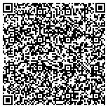 QR code with Alamo Resource Conservation And Development Area I contacts