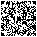 QR code with Bud Bubbas contacts