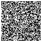 QR code with Albany Pine Bush Preserve contacts