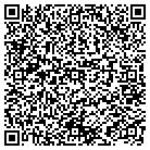 QR code with Averitt Logging & Trucking contacts