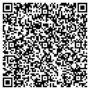 QR code with Culp Car Care contacts