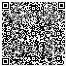 QR code with Allegheny Valley Land Trust contacts