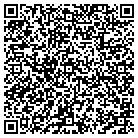 QR code with Allen Soil And Water Conservation contacts