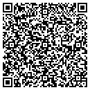 QR code with Destination Auto contacts