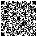 QR code with Allen Waldron contacts