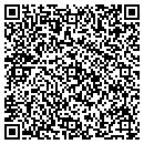 QR code with D L Automotive contacts