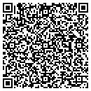QR code with Pete Ayala Trucking contacts