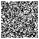 QR code with Progress Realty contacts