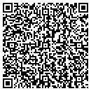QR code with Auto Page Syndicate contacts