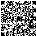 QR code with Bailey's Bailiwick contacts