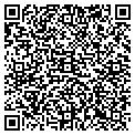QR code with Brent Olson contacts