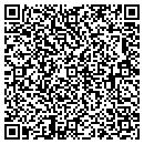 QR code with Auto Clinic contacts