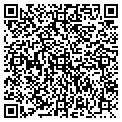 QR code with Auto Remarketing contacts