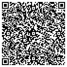 QR code with Chris Bridges Entertainer contacts