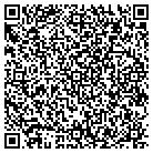 QR code with Chris Oliveira & Assoc contacts