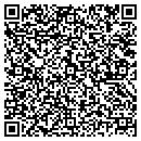 QR code with Bradford's Automotive contacts