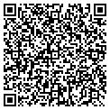 QR code with D And D Garage Sales contacts