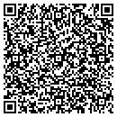 QR code with Adam B Cohen contacts