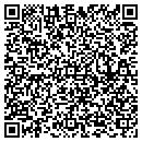 QR code with Downtown Autoplex contacts