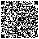 QR code with Advanced Isotopes of Idaho contacts