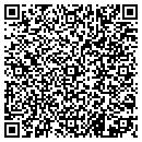 QR code with Akron Regional Pet Scan LLC contacts