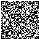 QR code with Jackson S Auto World contacts