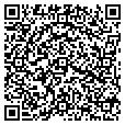 QR code with J L Autos contacts