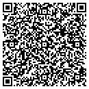 QR code with Lc Auto Detail contacts