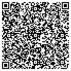 QR code with Atlantic Shell Auto Service contacts
