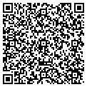 QR code with Mr Ts Automotive contacts