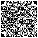 QR code with Time Engineering contacts