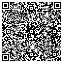 QR code with Parriott's Garage contacts