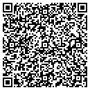 QR code with Cap Tec Inc contacts
