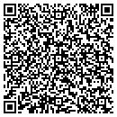 QR code with Auto Doctors contacts