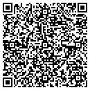 QR code with Crosswick's Corp contacts