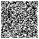 QR code with AAA Auto-Glass contacts