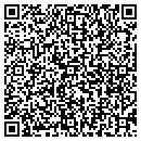 QR code with Brian's Auto Repair contacts