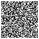 QR code with Bright John C contacts