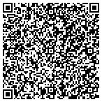 QR code with Goolrick Interpretive Group contacts