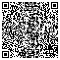 QR code with Gray Park contacts