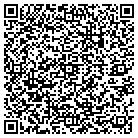 QR code with Harris Field Pavillion contacts