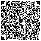 QR code with Mark's Windshield Repair contacts