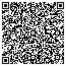 QR code with Lakeview Park contacts