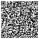 QR code with Mud Bug Motor Sports contacts