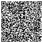 QR code with Muskogee Discount Auto Color contacts