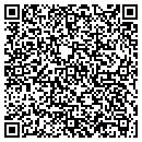 QR code with National Auto Center Of Muskogee contacts