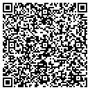 QR code with Tad Gormley Admin Stadium contacts